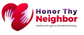 Logo_-_Honor_Thy_Neighbour-10-1
