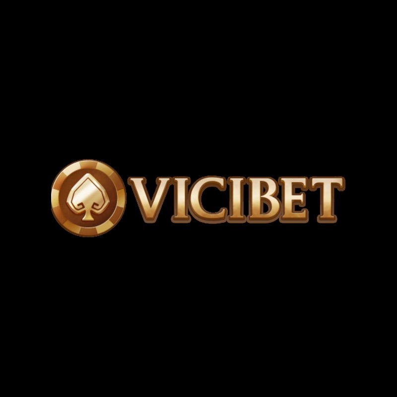 Read more about the article Vicibet Deutschland: Neueste Boni und Promotions für jeden Spieler entdecken
